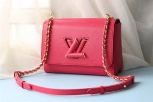 Louis Vuitton Twist PM - LHB566