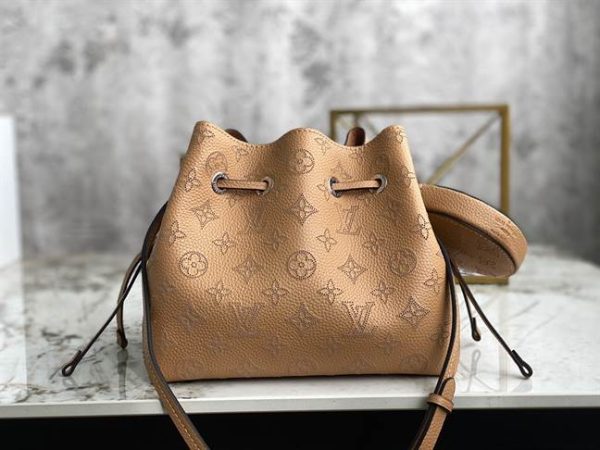 Louis Vuitton Bella - LHB523