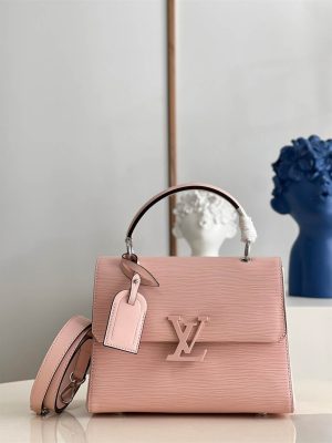 Louis Vuitton Grenelle PM - LHB541