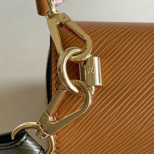 Louis Vuitton Twist MM - LHB553