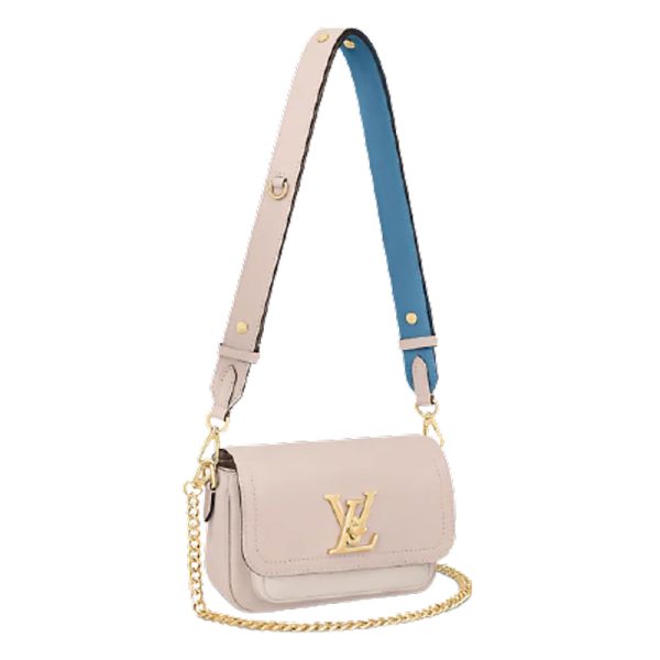 Louis Vuitton Lookme Tender - LHB517