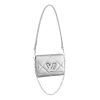 Louis Vuitton Twist MM - LHB526