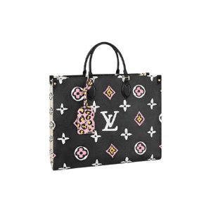 Louis Vuitton Onthego GM - LTB529