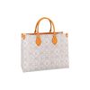 Louis Vuitton Onthego MM - LTB536