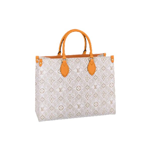 Louis Vuitton Onthego MM - LTB536