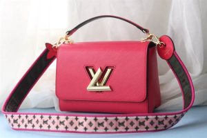 Louis Vuitton Twist PM - LHB584