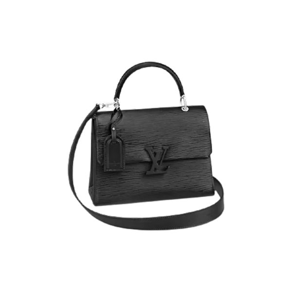 Louis Vuitton Grenelle PM - LHB542