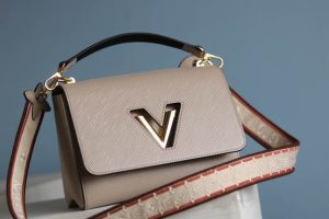 Louis Vuitton Twist PM - LHB583