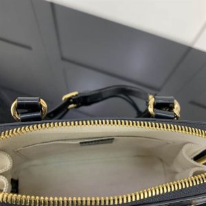 Gucci Horsebit 1955 small top handle bag - GHB199