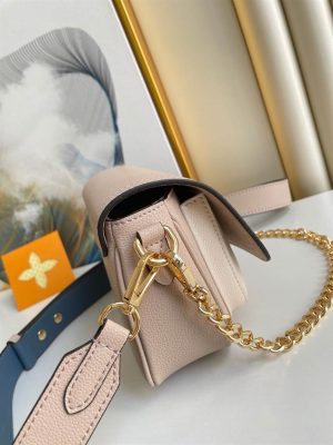 Louis Vuitton Lookme Tender - LHB517