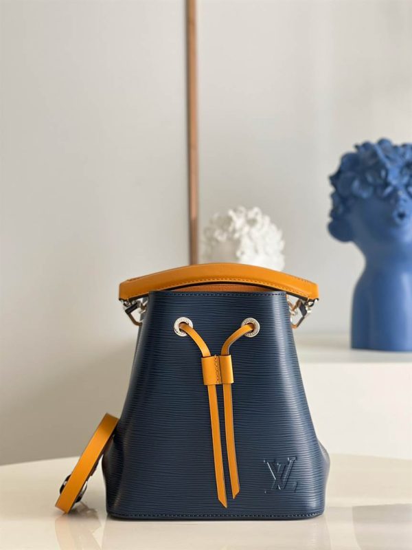 Louis Vuitton NéoNoé BB - LHB544