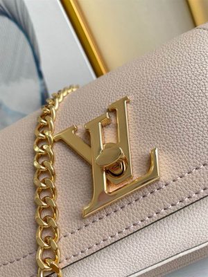 Louis Vuitton Lookme Tender - LHB517