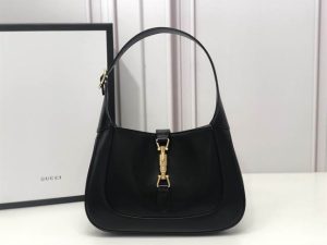 Jackie 1961 mini shoulder bag - GHB181