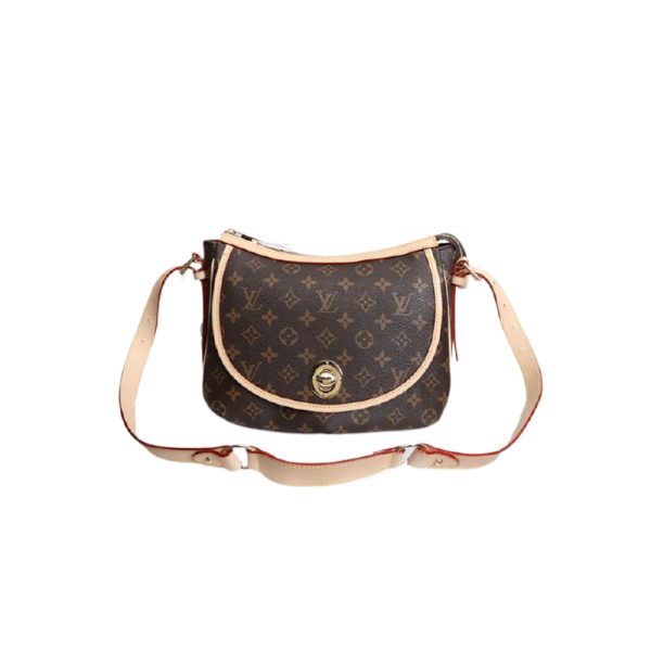 Louis Vuitton Handbags - LHB589