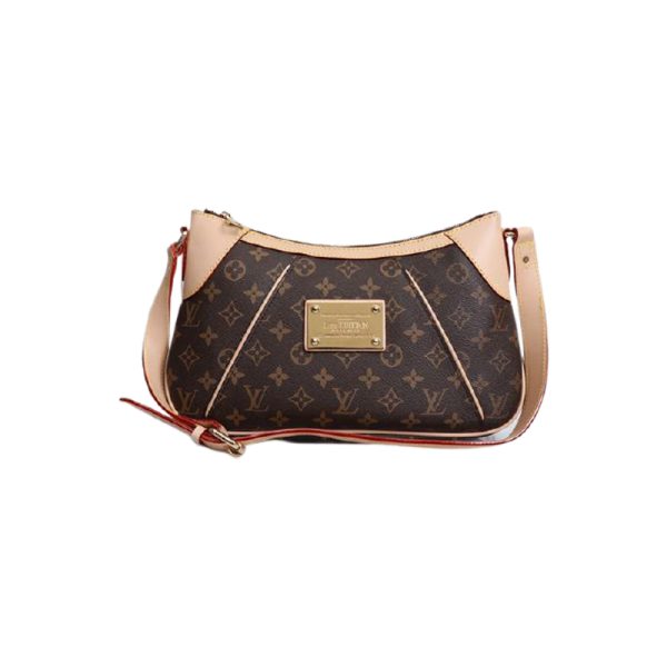 Louis Vuitton Handbags - LHB593