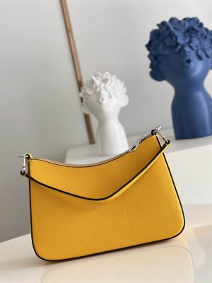 Louis Vuitton Marelle - LHB551