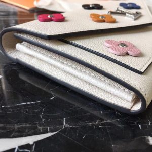 Louis Vuitton Mylockme Wallet - WPR125