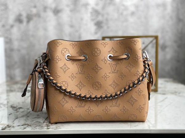 Louis Vuitton Bella - LHB523