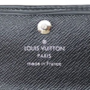 Louis Vuitton 6 Key Holder - WPR130 - Prices $100-$170