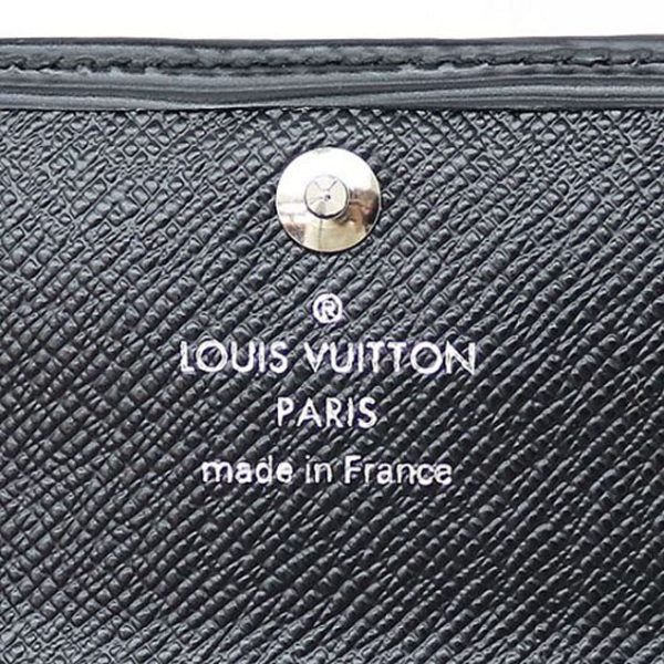 Louis Vuitton 6 Key Holder - WPR130 - Prices $100-$170