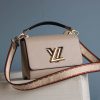 Louis Vuitton Twist PM - LHB583