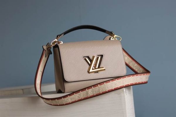 Louis Vuitton Twist PM - LHB583