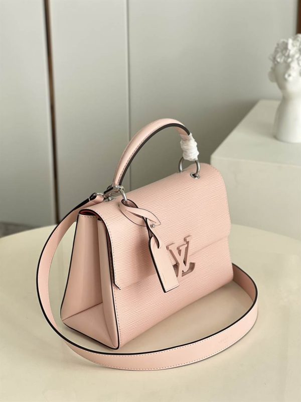 Louis Vuitton Grenelle PM - LHB541