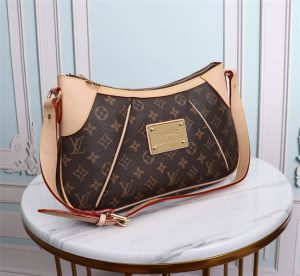 Louis Vuitton Handbags - LHB593