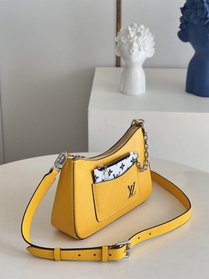 Louis Vuitton Marelle - LHB551