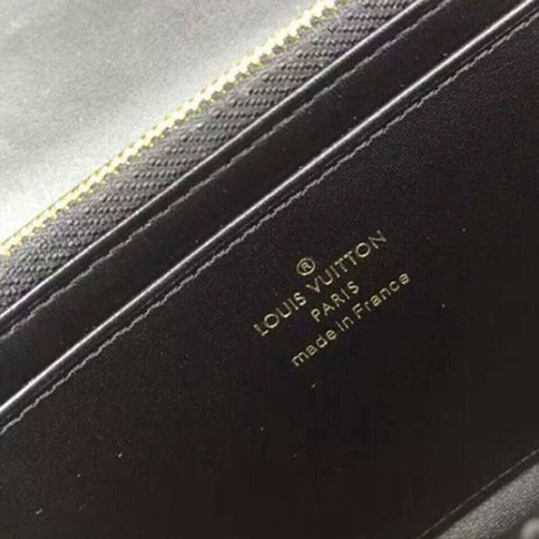 Louis Vuitton Louise Wallet - WPR100 - Prices $200-$270