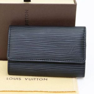 Louis Vuitton 6 Key Holder - WPR130 - Prices $100-$170