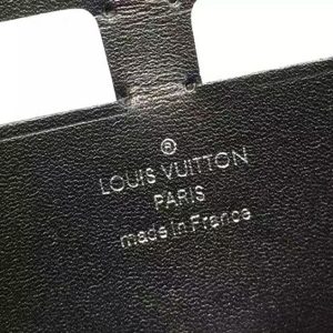 Louis Vuitton Zippy Organiser - WPR128