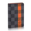 Louis Vuitton Pocket Organizer - WPR98