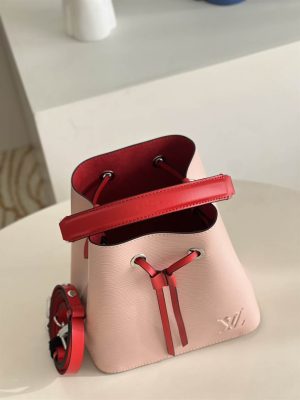 Louis Vuitton NéoNoé BB - LHB543