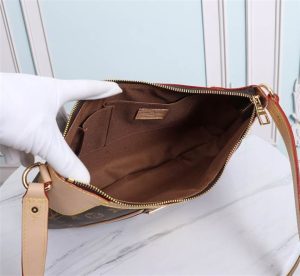 Louis Vuitton Handbags - LHB593