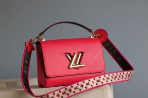 Louis Vuitton Twist PM - LHB584