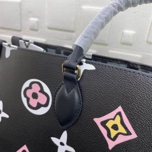 Louis Vuitton Onthego GM - LTB529