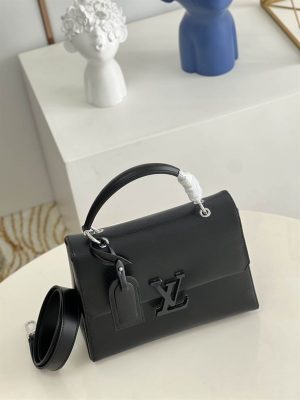 Louis Vuitton Grenelle PM - LHB542