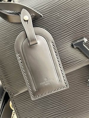 Louis Vuitton Grenelle PM - LHB542