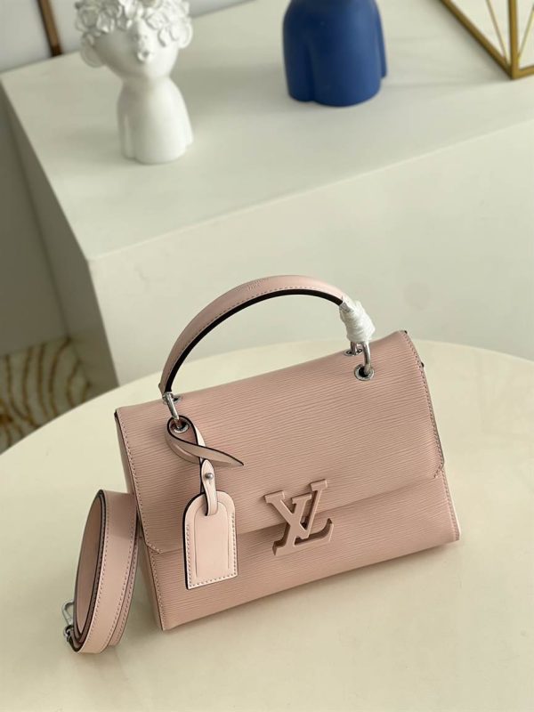 Louis Vuitton Grenelle PM - LHB541