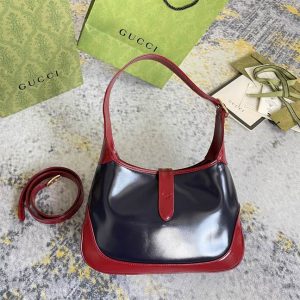 Jackie 1961 small shoulder bag - GHB170