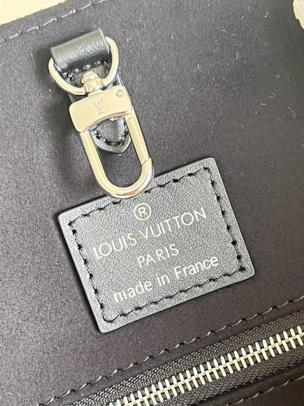 Louis Vuitton Onthego MM - LTB520