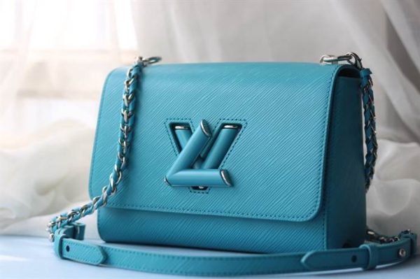 Louis Vuitton Twist PM - LHB564