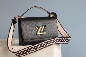 Louis Vuitton Twist PM - LHB585