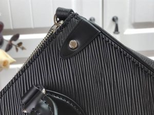 Louis Vuitton Grenelle Tote PM - LTB533