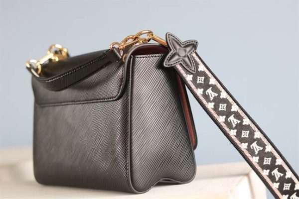 Louis Vuitton Twist PM - LHB585