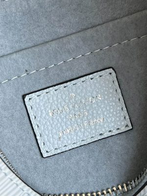 Louis Vuitton Marelle - LHB550