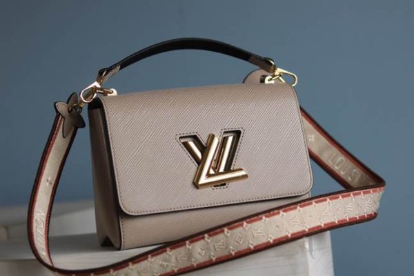 Louis Vuitton Twist PM - LHB583