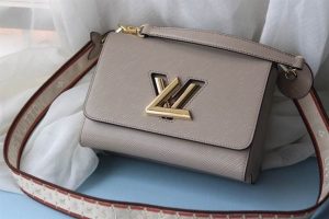 Louis Vuitton Twist PM - LHB583