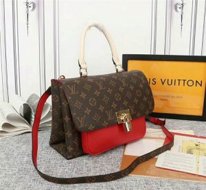 Louis Vuitton Handbags - LHB600